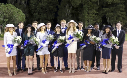 HomecomingCourt_20191012_107