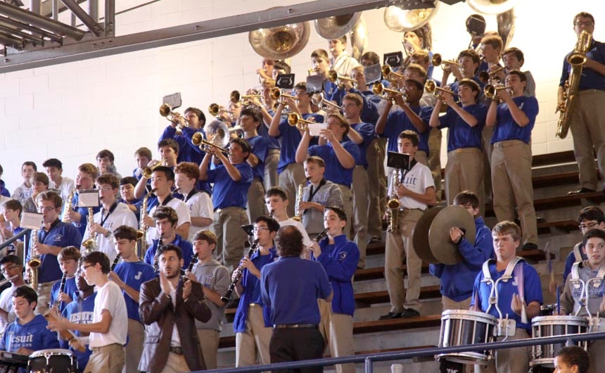 homecoming-pep-rally-20131025_0195