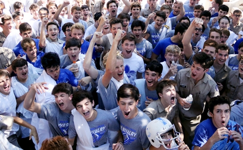 Rivalry_PepRally_20170929_0029