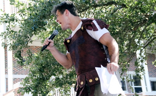 Rivalry_PepRally_20170929_0089