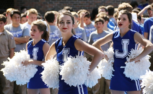 Rivalry_PepRally_20170929_0261