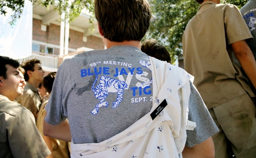 Rivalry_PepRally_20170929_0278