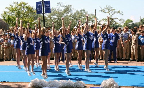 Rivalry_PepRally_20170929_0357