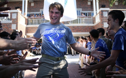 Rivalry_PepRally_20170929_0569