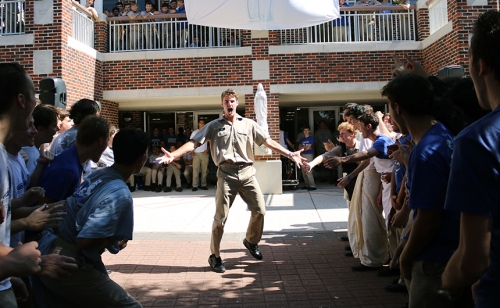 Rivalry_PepRally_20170929_0699