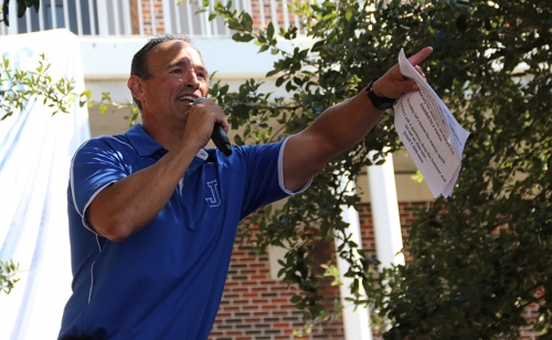 Rivalry_PepRally_20170929_0843