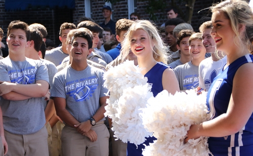 Rivalry_PepRally_20170929_0900