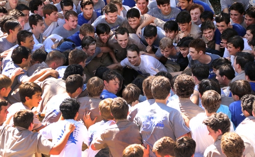 Rivalry_PepRally_20170929_1179