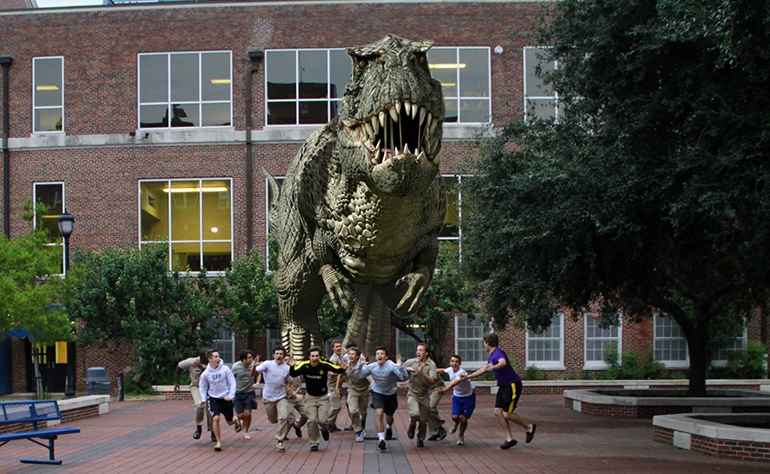 t-rex_stuco