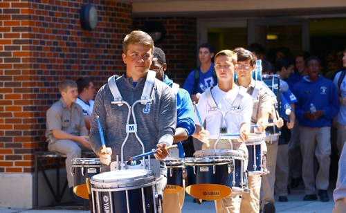 Homecoming_PepRally_20150925