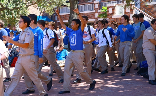 Homecoming_PepRally_20150925_0155