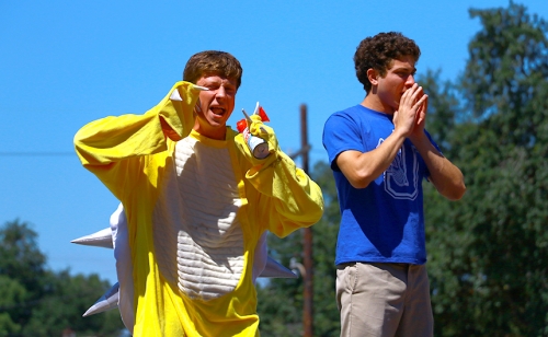 Homecoming_PepRally_20150925_0170