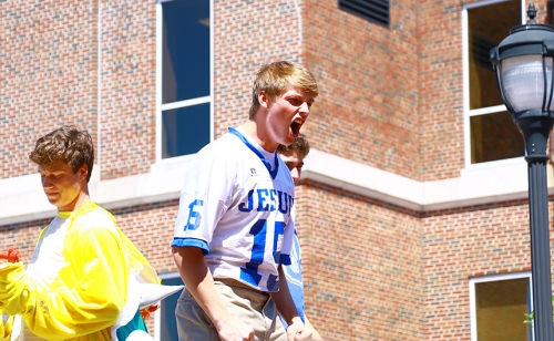 Homecoming_PepRally_20150925_0182