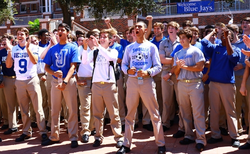 Homecoming_PepRally_20150925_0196