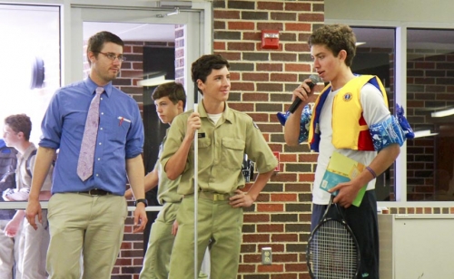 Homecoming-Lunch_2015-09-21_Monday_Shuffleboard_0029web
