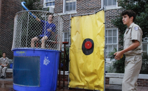 Homecoming-Week_20161005_Dunking_Booth_0006