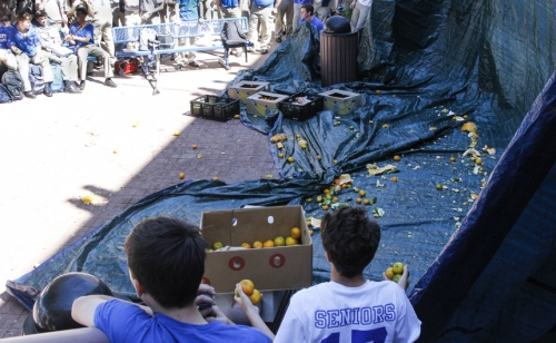 Homecoming-Week_20161007_Fruit-Smash_0002