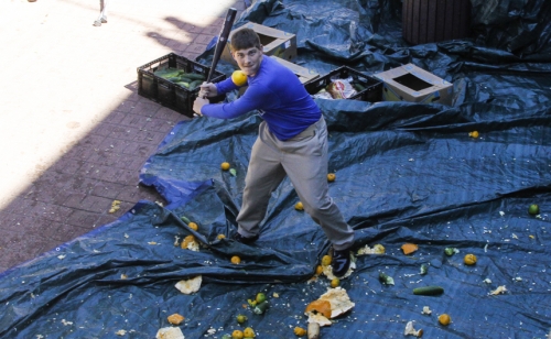 Homecoming-Week_20161007_Fruit-Smash_0004
