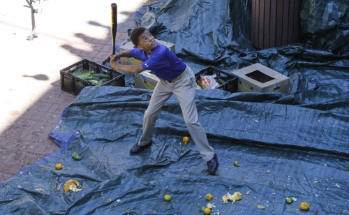 Homecoming-Week_20161007_Fruit-Smash_0005