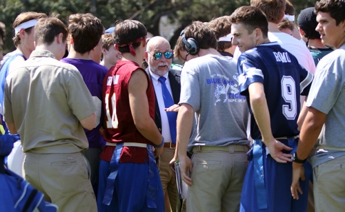 Senior_Faculty_FootballGame_20170929_063