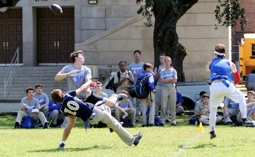 Senior_Faculty_FootballGame_20170929_199