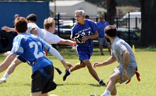Senior_Faculty_FootballGame_20170929_203