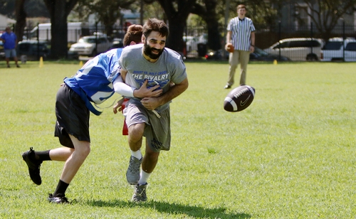 Senior_Faculty_FootballGame_20170929_213