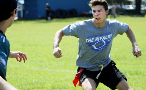 Senior_Faculty_FootballGame_20170929_280
