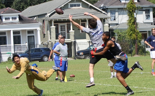 Senior_Faculty_FootballGame_20170929_389