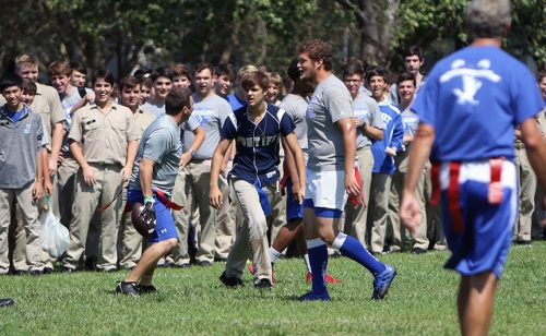 Senior_Faculty_FootballGame_20170929_441