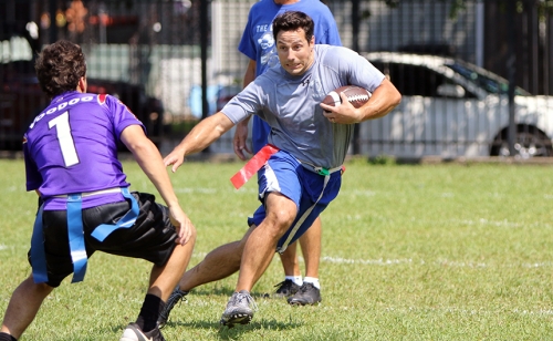 Senior_Faculty_FootballGame_20170929_522
