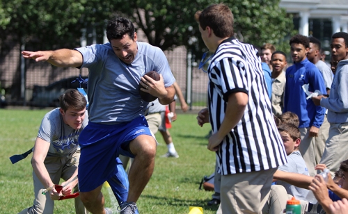 Senior_Faculty_FootballGame_20170929_529
