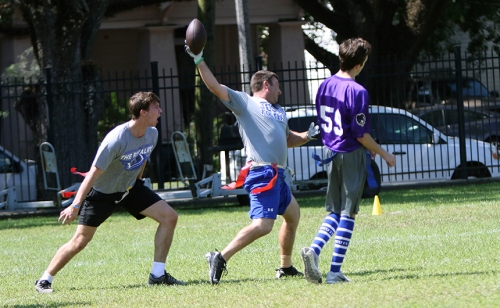 Senior_Faculty_FootballGame_20170929_574