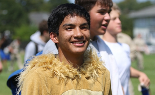 Senior_Faculty_FootballGame_20170929_888