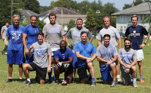 Senior_Faculty_FootballGame_20170929_918