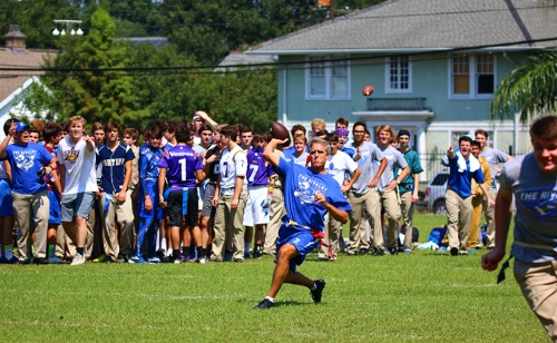 Senior_Faculty_FootballGame_CBpics_4356
