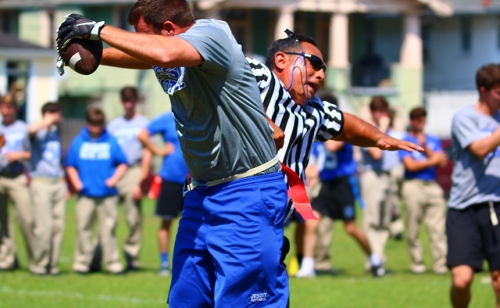 Senior_Faculty_FootballGame_CBpics_4396