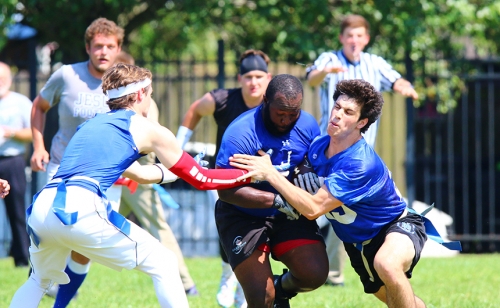 Senior_Faculty_FootballGame_CBpics_4477
