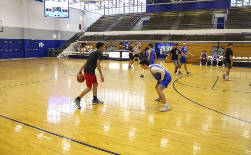 Hoops-4-Holidays_20191227_01