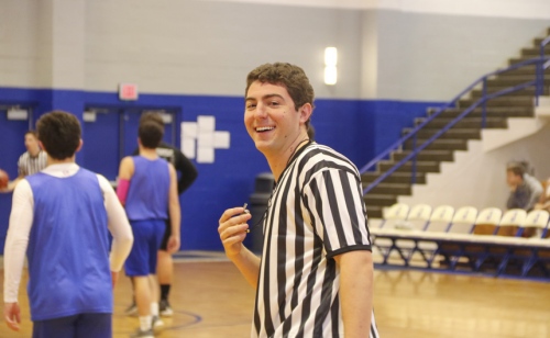 Hoops-4-Holidays_20191227_02