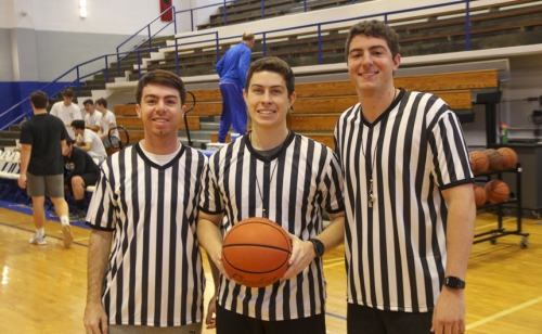 Hoops-4-Holidays_20191227_03