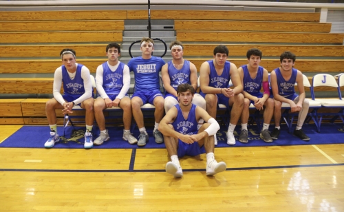 Hoops-4-Holidays_20191227_04