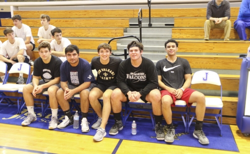 Hoops-4-Holidays_20191227_05