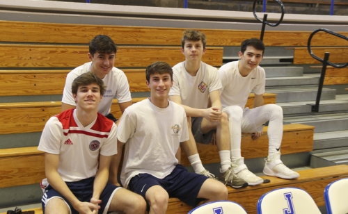 Hoops-4-Holidays_20191227_06