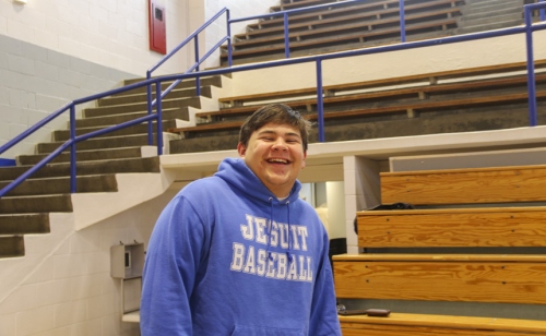 Hoops-4-Holidays_20191227_07