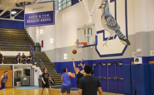 Hoops-4-Holidays_20191227_08