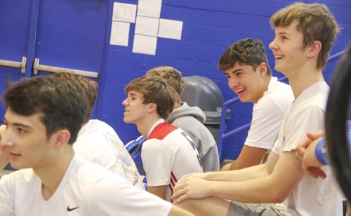 Hoops-4-Holidays_20191227_09