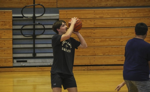 Hoops-4-Holidays_20191227_10