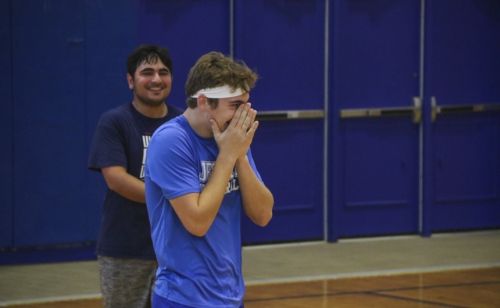 Hoops-4-Holidays_20191227_11