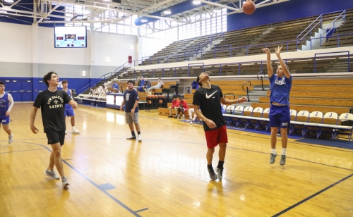 Hoops-4-Holidays_20191227_12